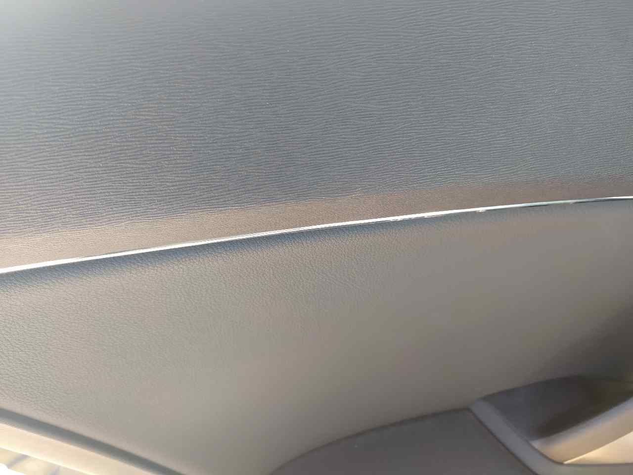 Elevalunas Trasero Izquierdo para Toyota Avensis (T27)