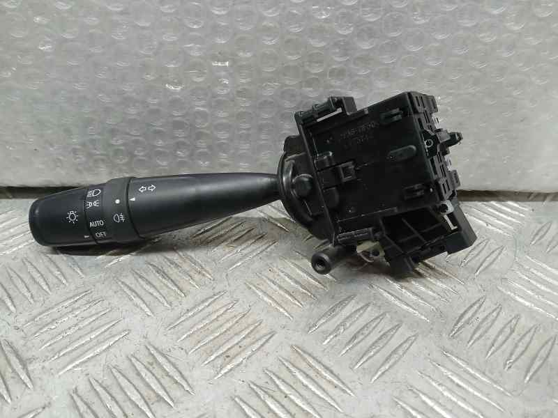 Mando Luces para Suzuki Vitara
