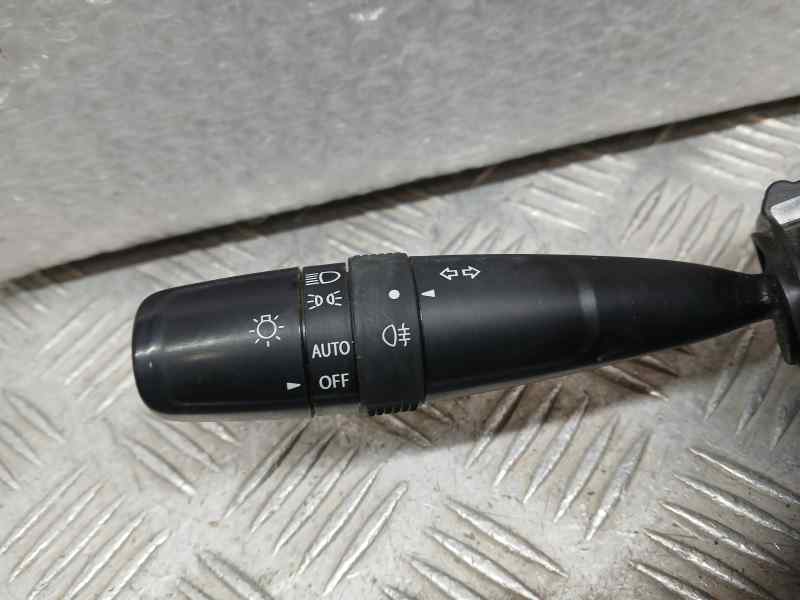 Mando Luces para Suzuki Vitara
