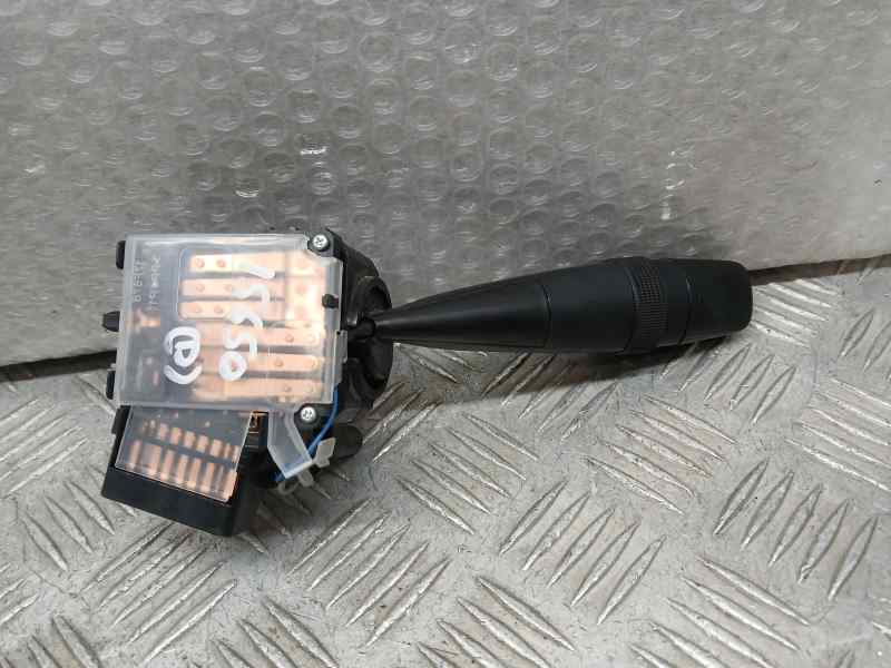 Mando Luces para Suzuki Vitara