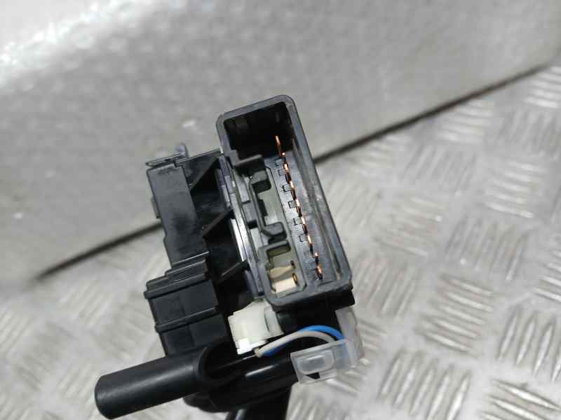 Mando Luces para Suzuki Vitara