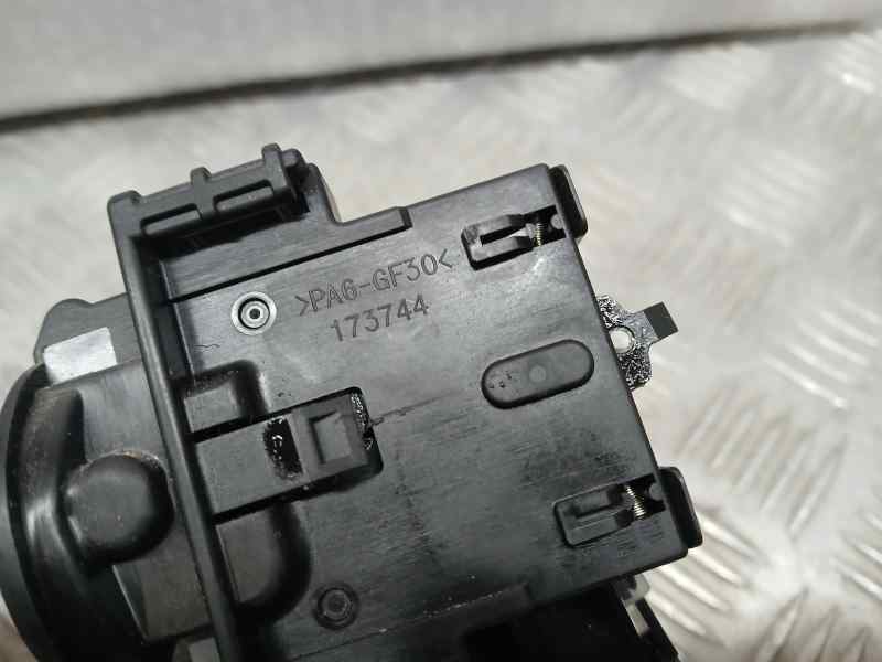 Mando Luces para Suzuki Vitara