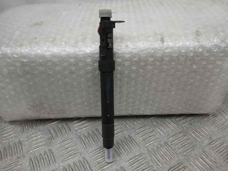 Inyector para Ds 7 Crossback