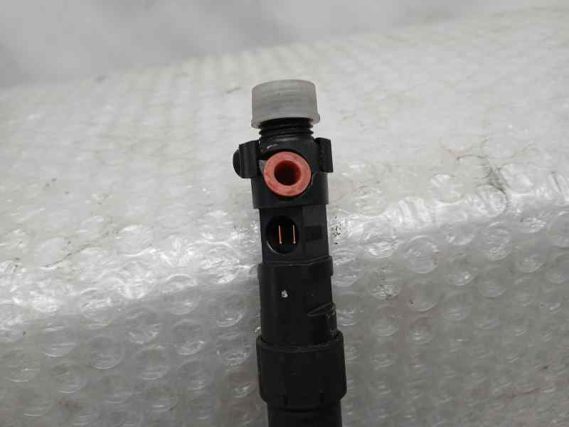 Inyector para Ds 7 Crossback