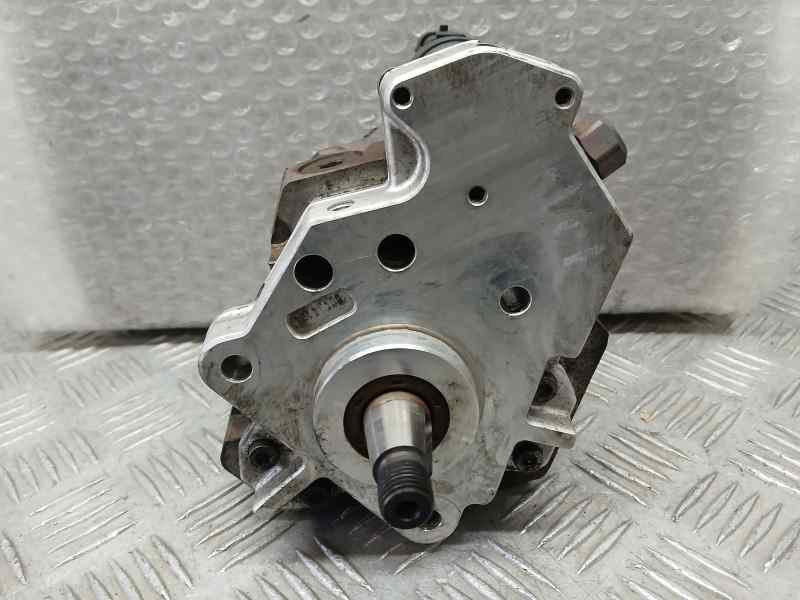 Bomba Alta Presion para Renault Scenic Ii