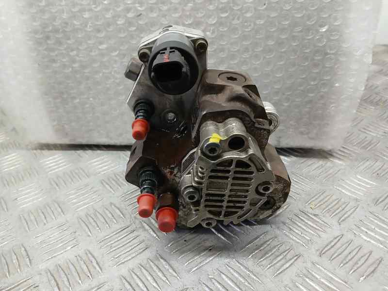 Bomba Alta Presion para Renault Scenic Ii