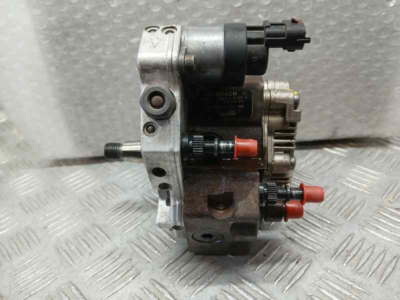Bomba Alta Presion para Renault Scenic Ii