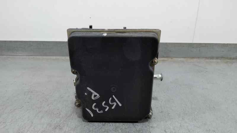 Abs para Smart Forfour
