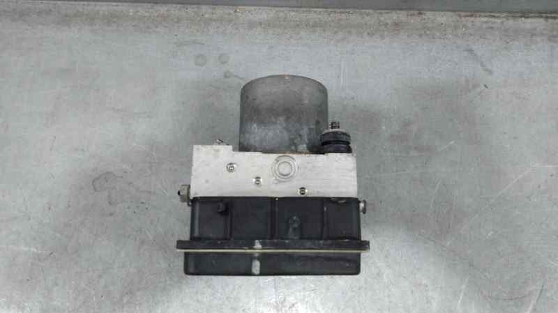 Abs para Smart Forfour