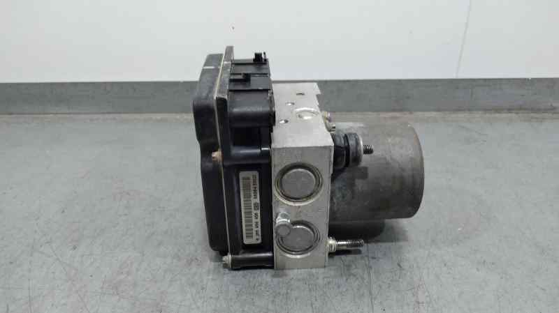 Abs para Smart Forfour