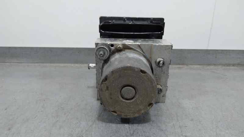 Abs para Smart Forfour