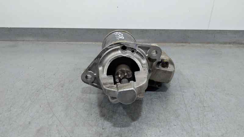 Motor Arranque para Smart Forfour