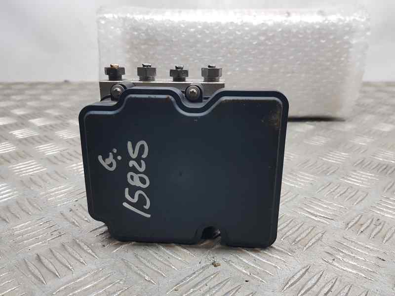 Abs para Opel Astra K Lim. 5Türig