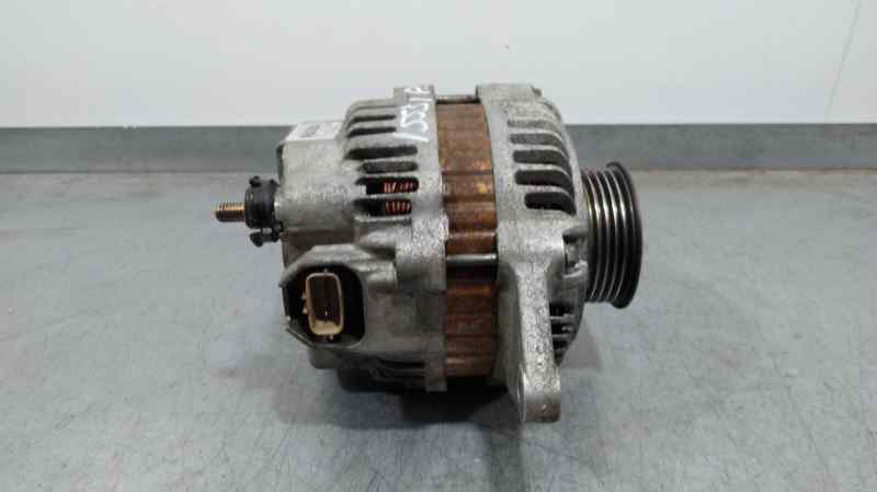 Alternador para Smart Forfour