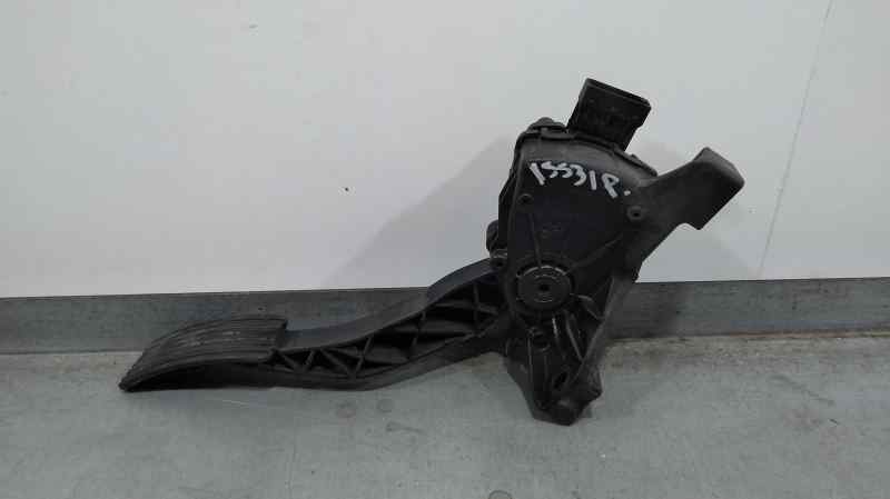 Potenciometro Pedal para Smart Forfour