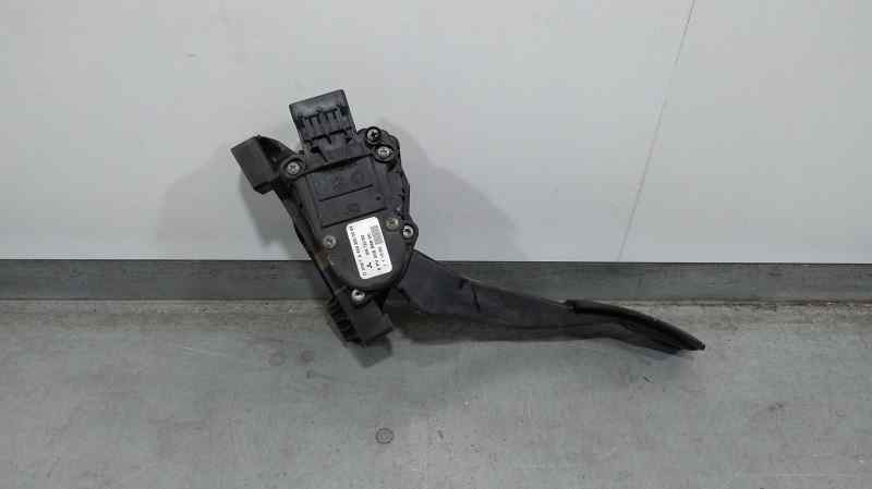 Potenciometro Pedal para Smart Forfour