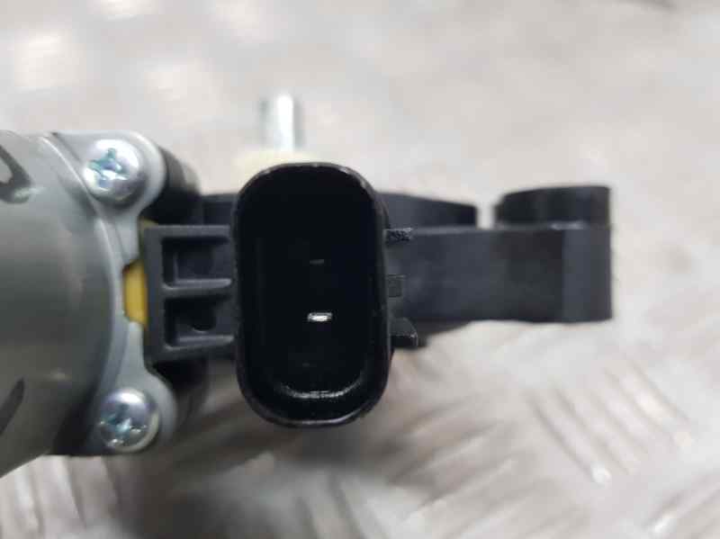 Motor Elevalunas Trasero Derecho para Hyundai I30 (Gd)
