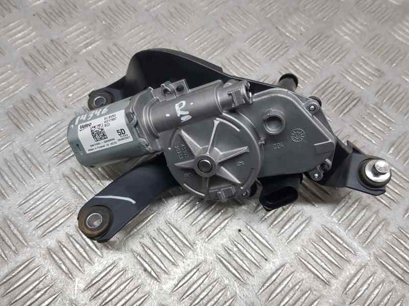 Motor Limpia Trasero para Hyundai I 20