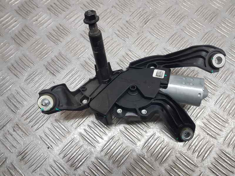 Motor Limpia Trasero para Hyundai I 20