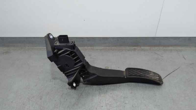 Potenciometro Pedal para Ford Puma