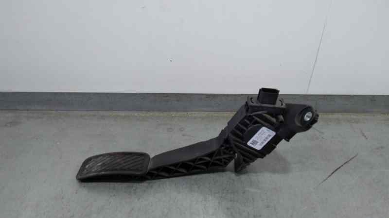Potenciometro Pedal para Ford Puma