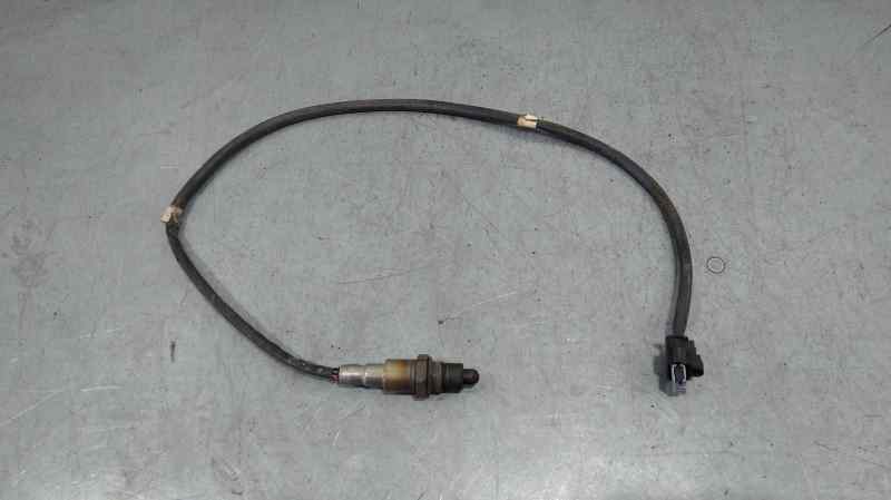 Sonda Lambda para Ford Puma