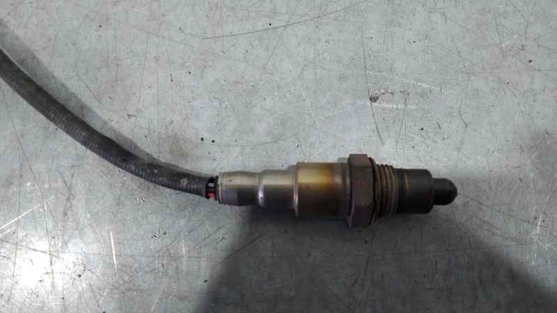 Sonda Lambda para Ford Puma