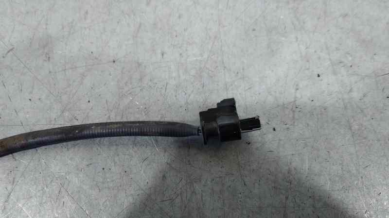 Sonda Lambda para Ford Puma