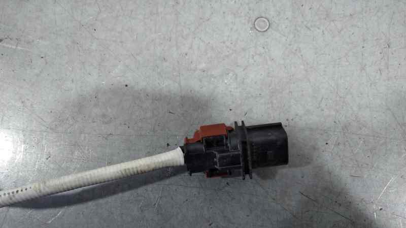 Sonda Lambda para Ford Puma