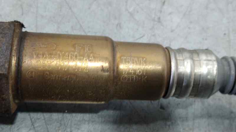 Sonda Lambda para Ford Puma