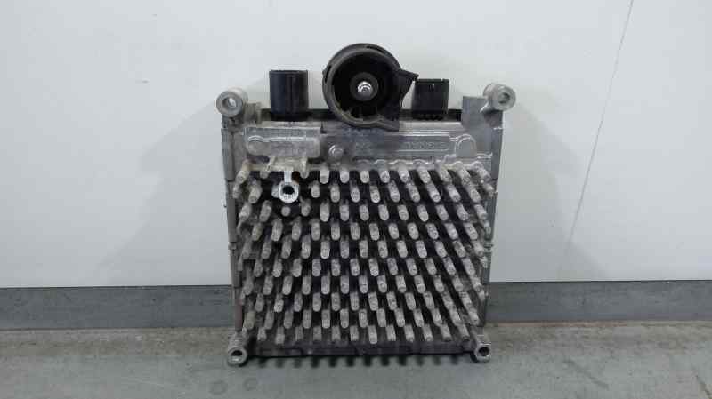 Modulo Electronico para Ford Puma