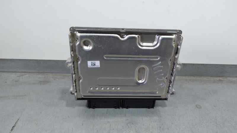 Centralita Motor Uce para Ford Puma