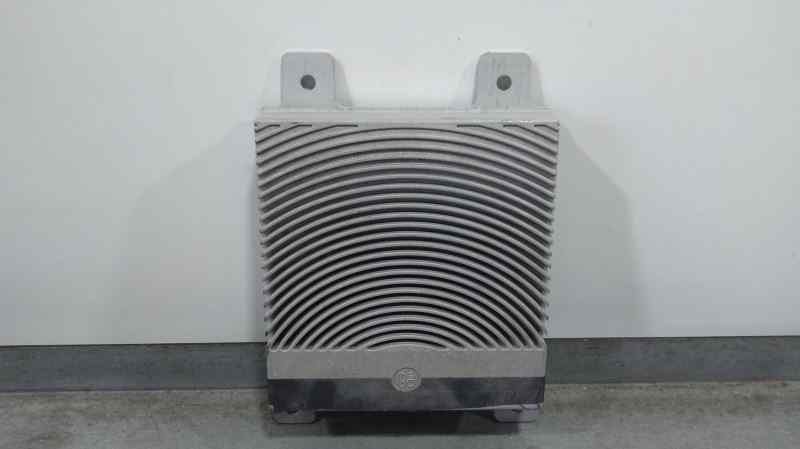 Amplificador Radio para Ford Puma