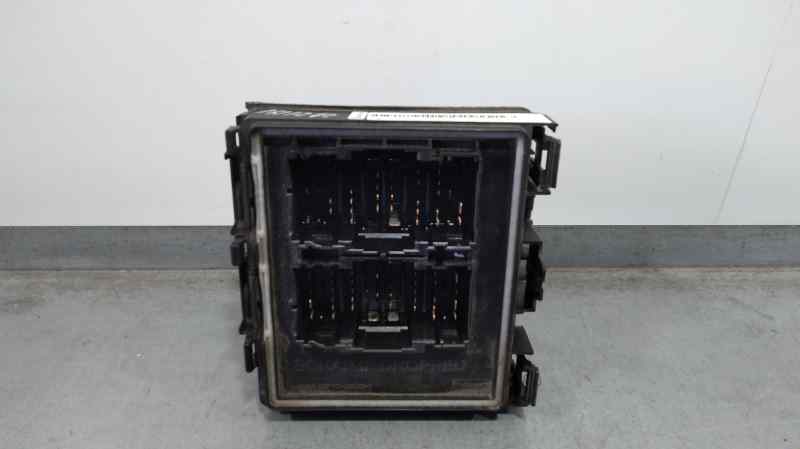 Caja Reles / Fusibles para Ford Puma