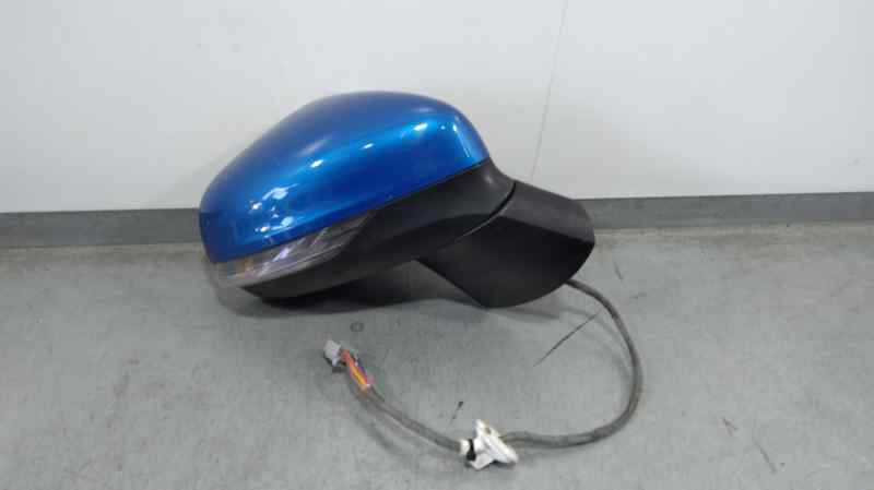 Retrovisor Derecho para Ford Puma