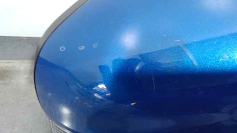 Retrovisor Derecho para Ford Puma