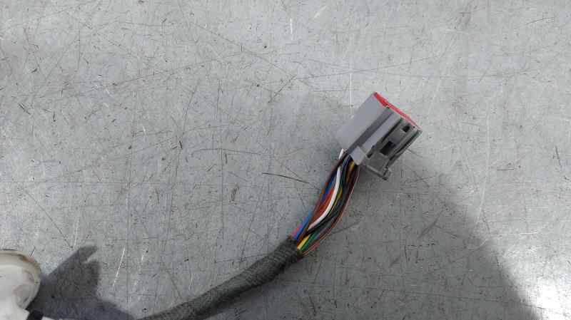 Retrovisor Derecho para Ford Puma