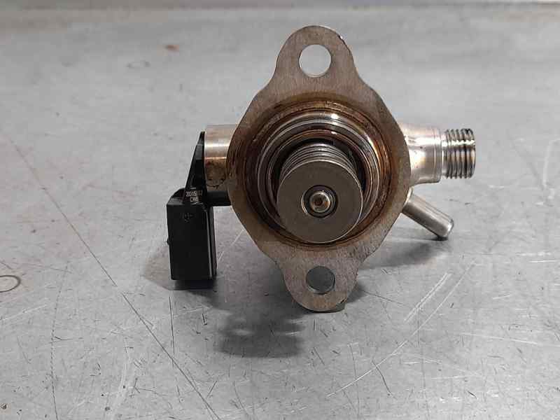 Bomba Combustible para Seat Ateca (Kh7)