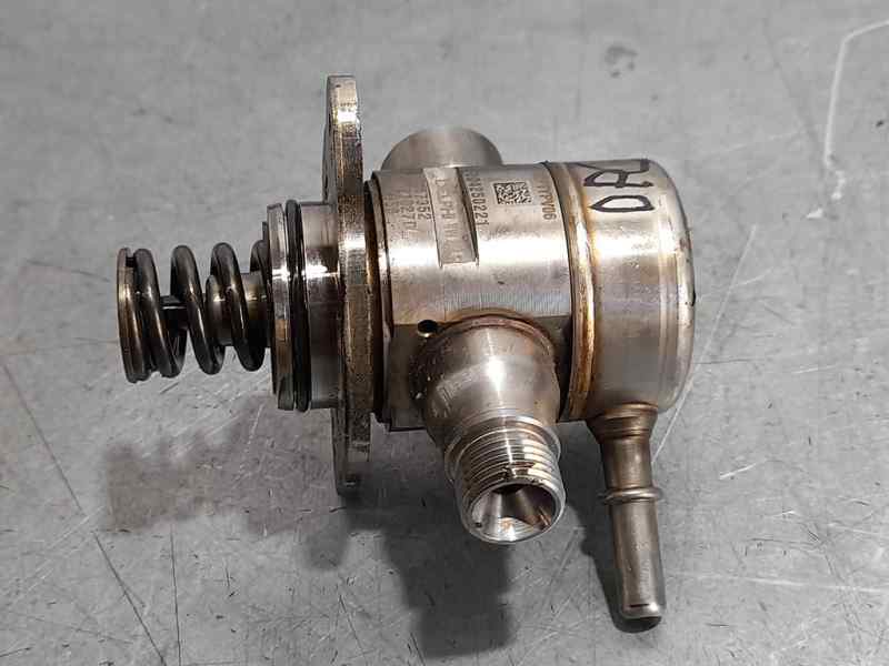Bomba Combustible para Seat Ateca (Kh7)