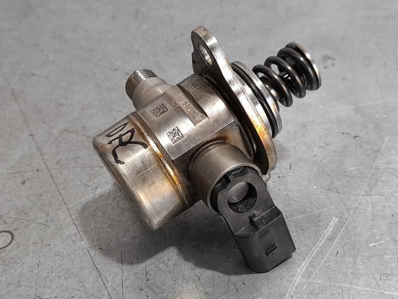 Bomba Combustible para Seat Ateca (Kh7)