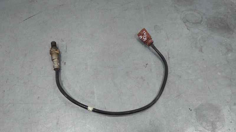 Sonda Lambda para Volkswagen Polo