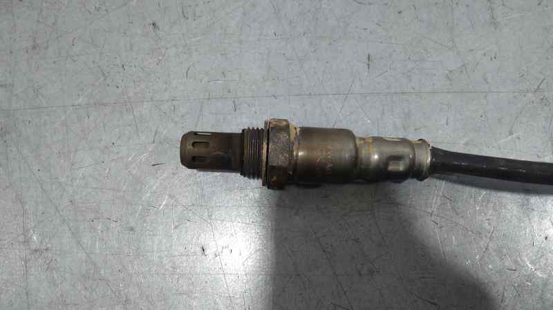 Sonda Lambda para Volkswagen Polo