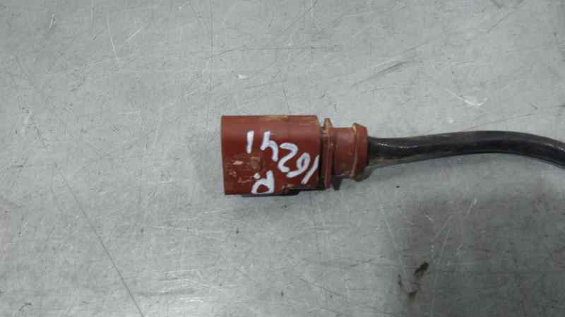Sonda Lambda para Volkswagen Polo