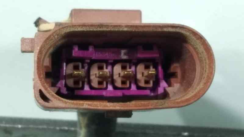 Sonda Lambda para Volkswagen Polo