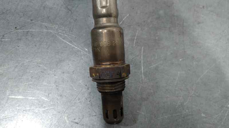 Sonda Lambda para Volkswagen Polo