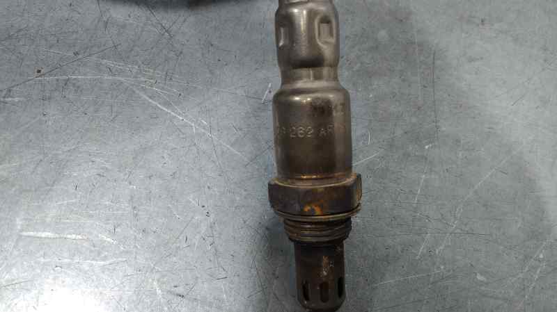 Sonda Lambda para Volkswagen Polo