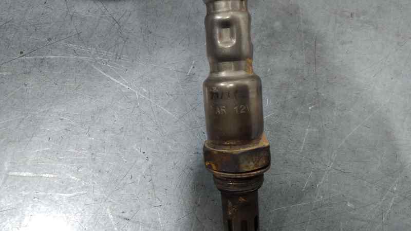 Sonda Lambda para Volkswagen Polo