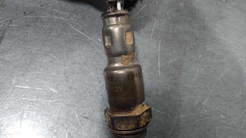 Sonda Lambda para Volkswagen Polo