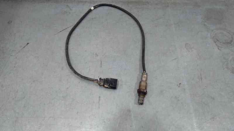 Sonda Lambda para Volkswagen Polo