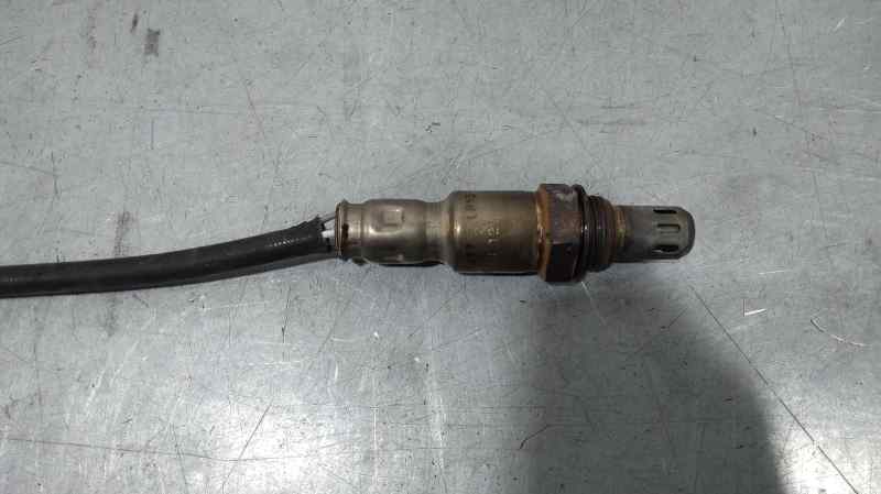 Sonda Lambda para Volkswagen Polo